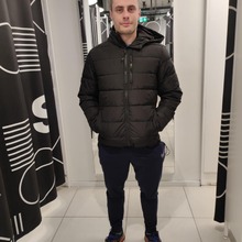 Deniel társkereső fénykép