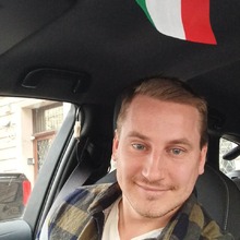 Levente társkereső fénykép