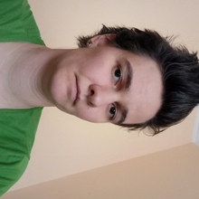 Enikő társkereső fénykép