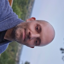 Constellation társkereső fénykép