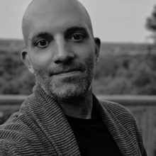 Constellation társkereső fénykép