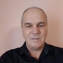 társkereső fénykép