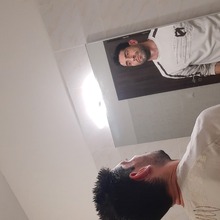 Attila társkereső fénykép