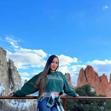 Karinna Társkereső