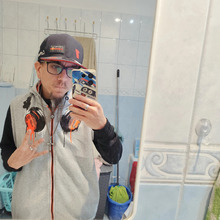 János társkereső fénykép