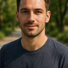 Huann társkereső fénykép