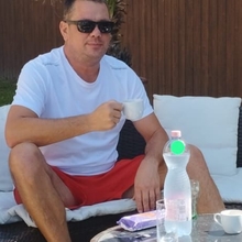 társkereső fénykép