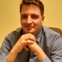 Gumwolf társkereső fénykép