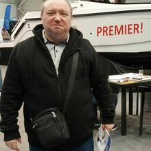 társkereső fénykép