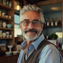 társkereső fénykép