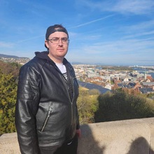 Zoli társkereső fénykép