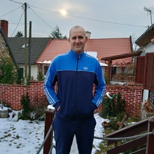 Feri társkereső fénykép