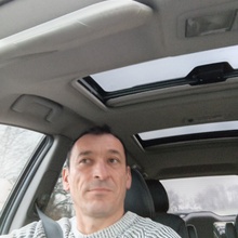 társkereső fénykép