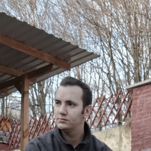 Danee társkereső fénykép