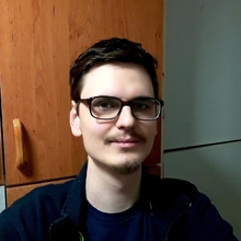 Tomi társkereső fénykép