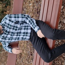 Attila társkereső fénykép