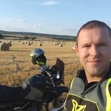 Zoli társkereső fénykép