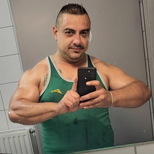 Sammael társkereső fénykép