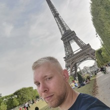 Srácz társkereső fénykép