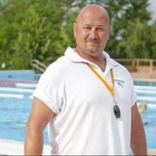 társkereső fénykép