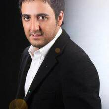 társkereső fénykép