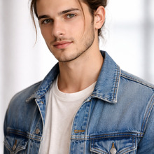 Jenő társkereső fénykép