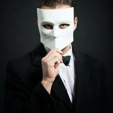 Jenő társkereső fénykép