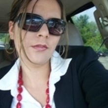 Mónika társkereső fénykép