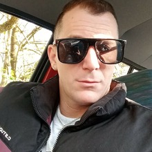 Richárd Herczeg társkereső fénykép