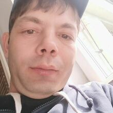 Barnabás társkereső fénykép