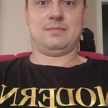 Attilaati társkereső fénykép