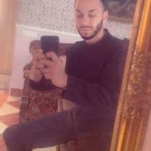 Andris társkereső fénykép