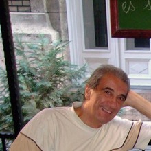 társkereső fénykép