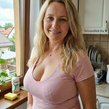 Edina társkereső fénykép