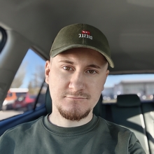 Kis József társkereső fénykép