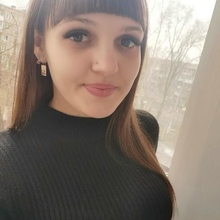 Olechka társkereső fénykép