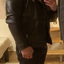 Love Or Sex társkereső fénykép