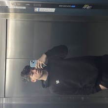 társkereső fénykép