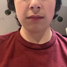 Inkognito társkereső fénykép