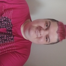 Bea társkereső fénykép