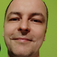 Norbi társkereső fénykép