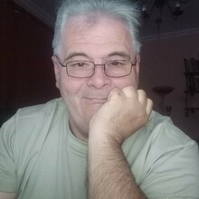 társkereső fénykép