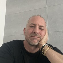 társkereső fénykép