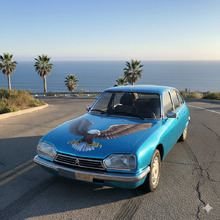 Hunboy társkereső fénykép