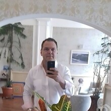 társkereső fénykép