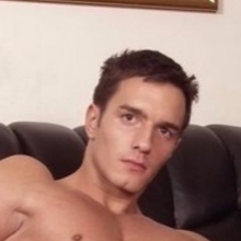 Zoltan társkereső fénykép