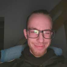 társkereső fénykép