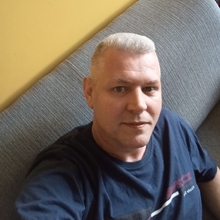 társkereső fénykép