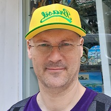 társkereső fénykép