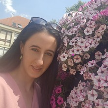 Mónika társkereső fénykép